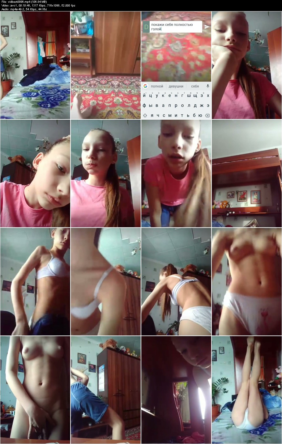 [Image: wVQ4qXO7K6.jpg]