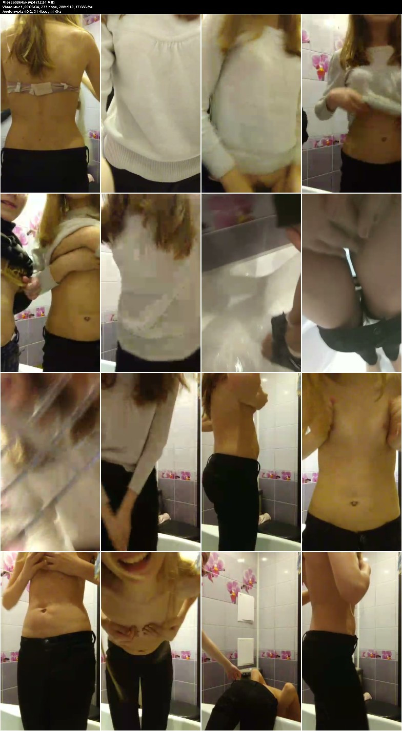 [Image: wVQ4qXm1K6.jpg]