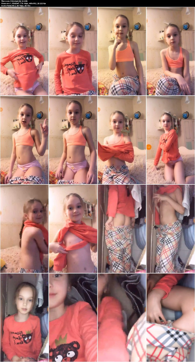 [Image: wVQ4qXq6K6.jpg]