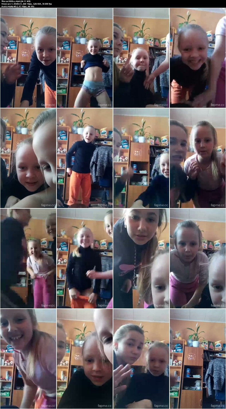 [Image: wVQ4qXz1K6.jpg]