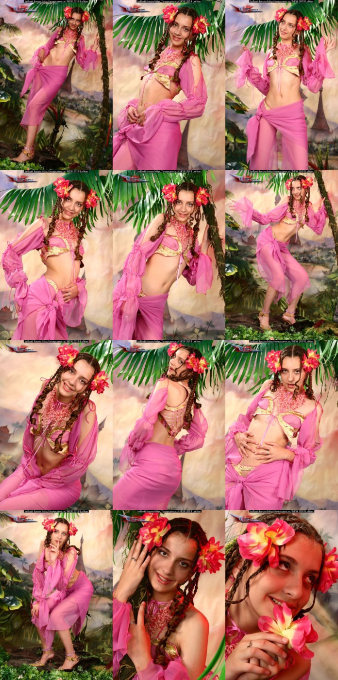 [Image: wVQ4qYDWK6.jpg]