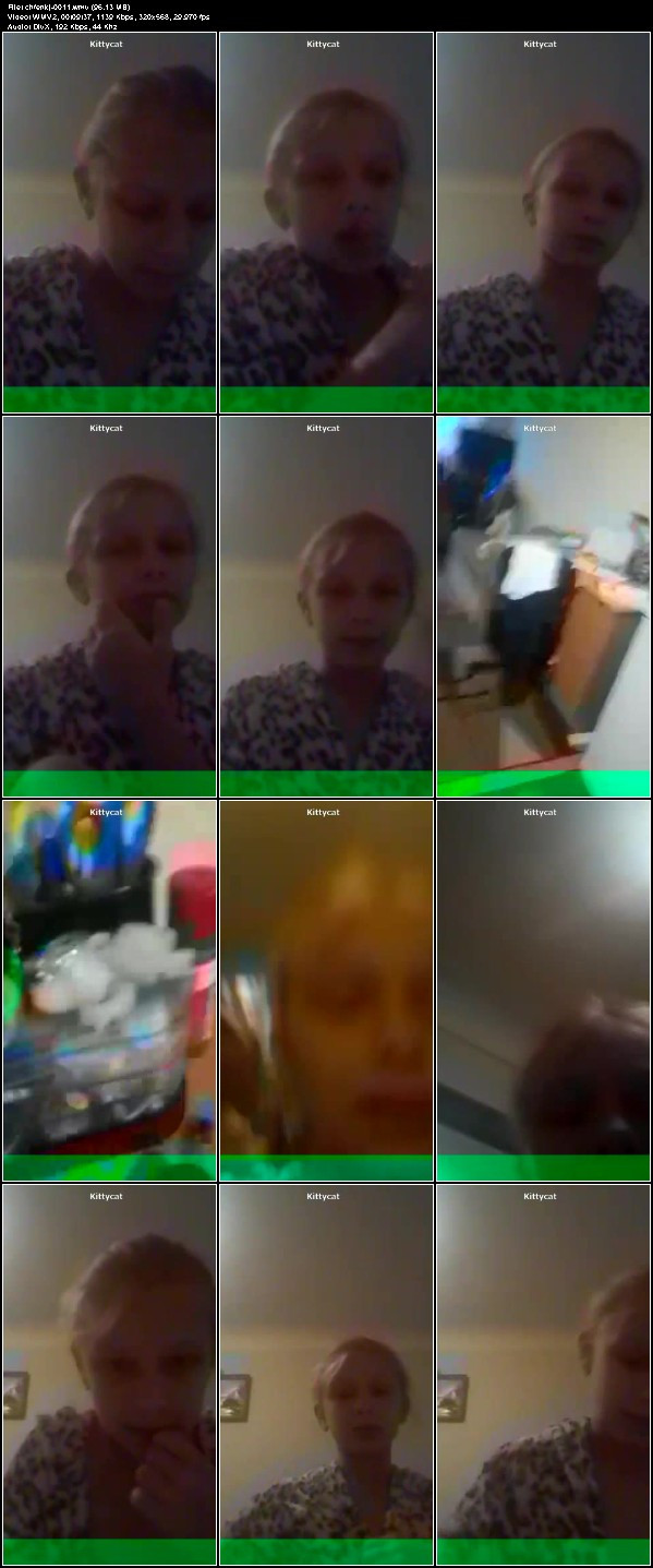 [Image: wVQ4qYXYK6.jpg]