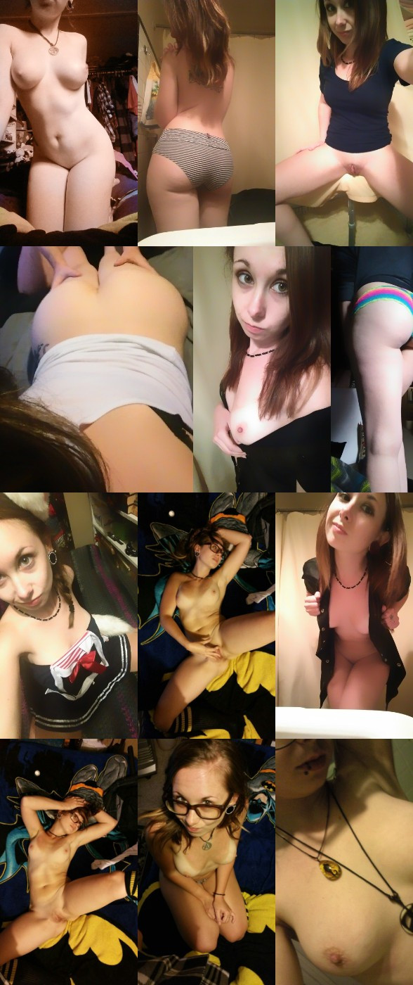 [Image: wVQ4qYgaK6.jpg]