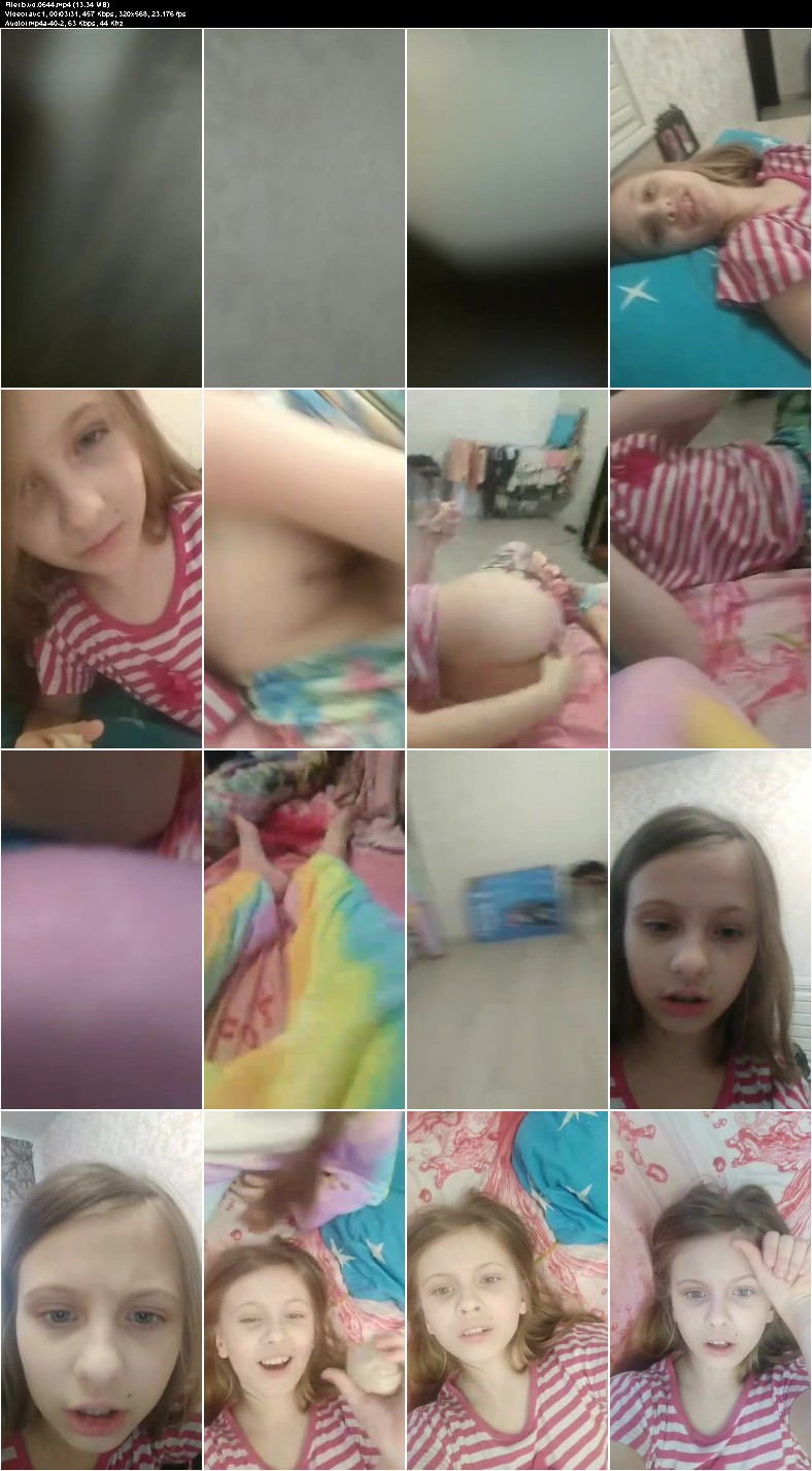 [Image: wVQ4qabZK6.jpg]