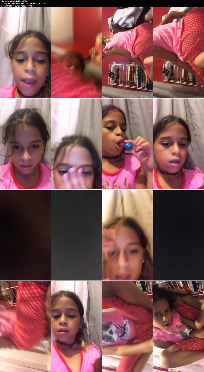 [Image: wVQ4qaj2K6.jpg]