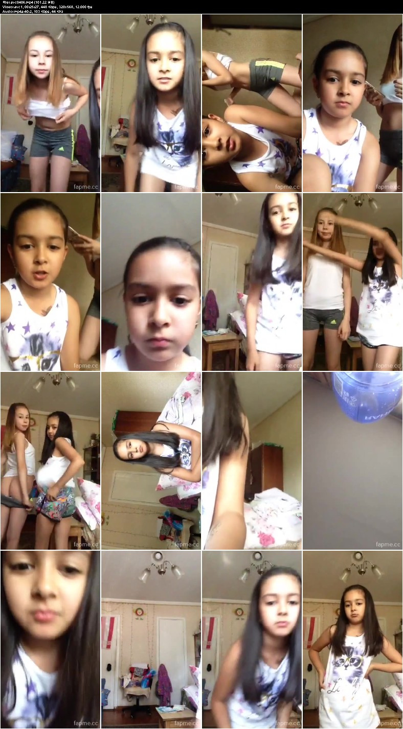 [Image: wVQ4qavEK6.jpg]