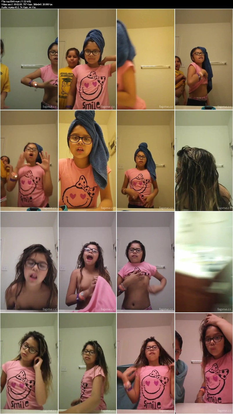 [Image: wVQ4qb8xK6.jpg]