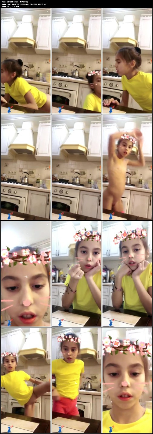 [Image: wVQ4qd7EK6.jpg]