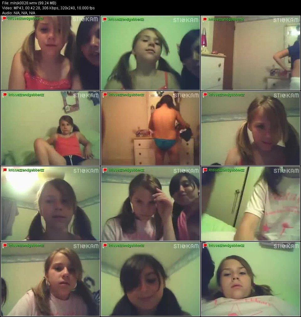 [Image: wVQ4qdm2K6.jpg]