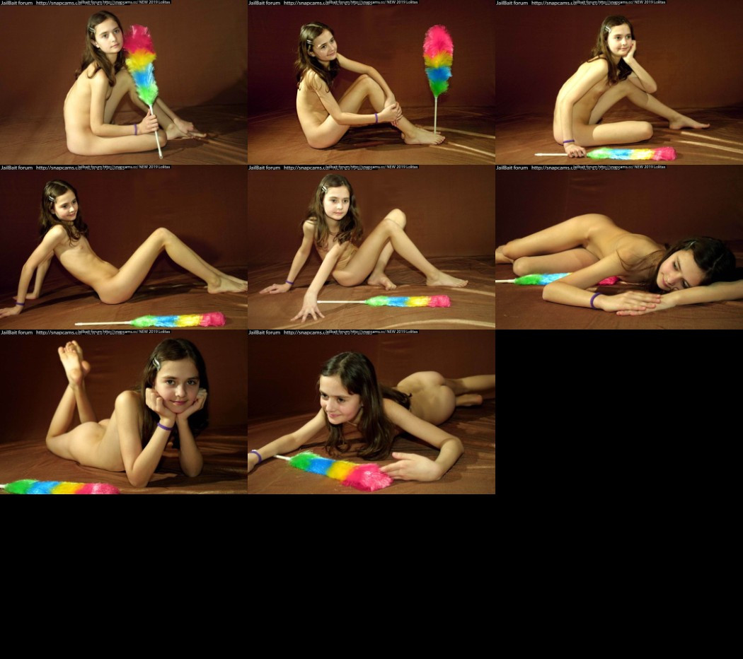 [Image: wVQ4qe72K6.jpg]