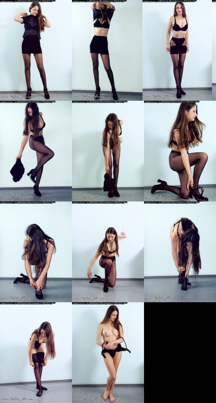 [Image: wVQ4qeeJK6.jpg]