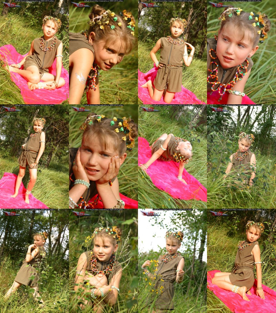 [Image: wVQ4qgYJK6.jpg]