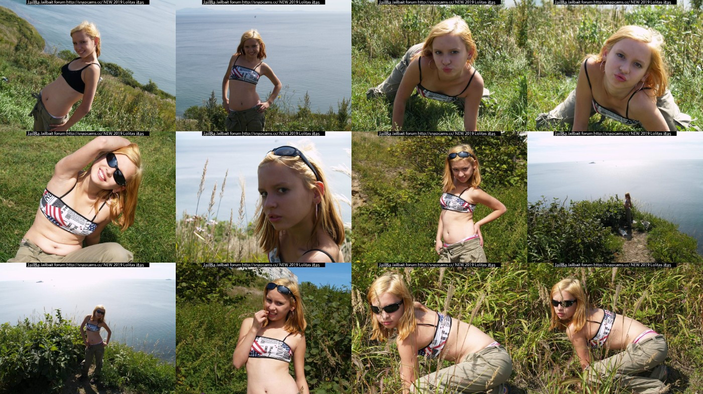 [Image: wVQ4qgr2K6.jpg]