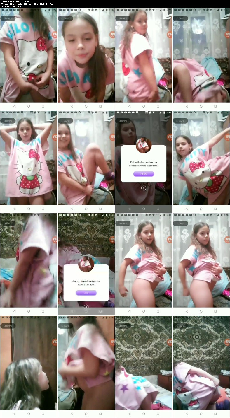 [Image: wVQ4qj41K6.jpg]