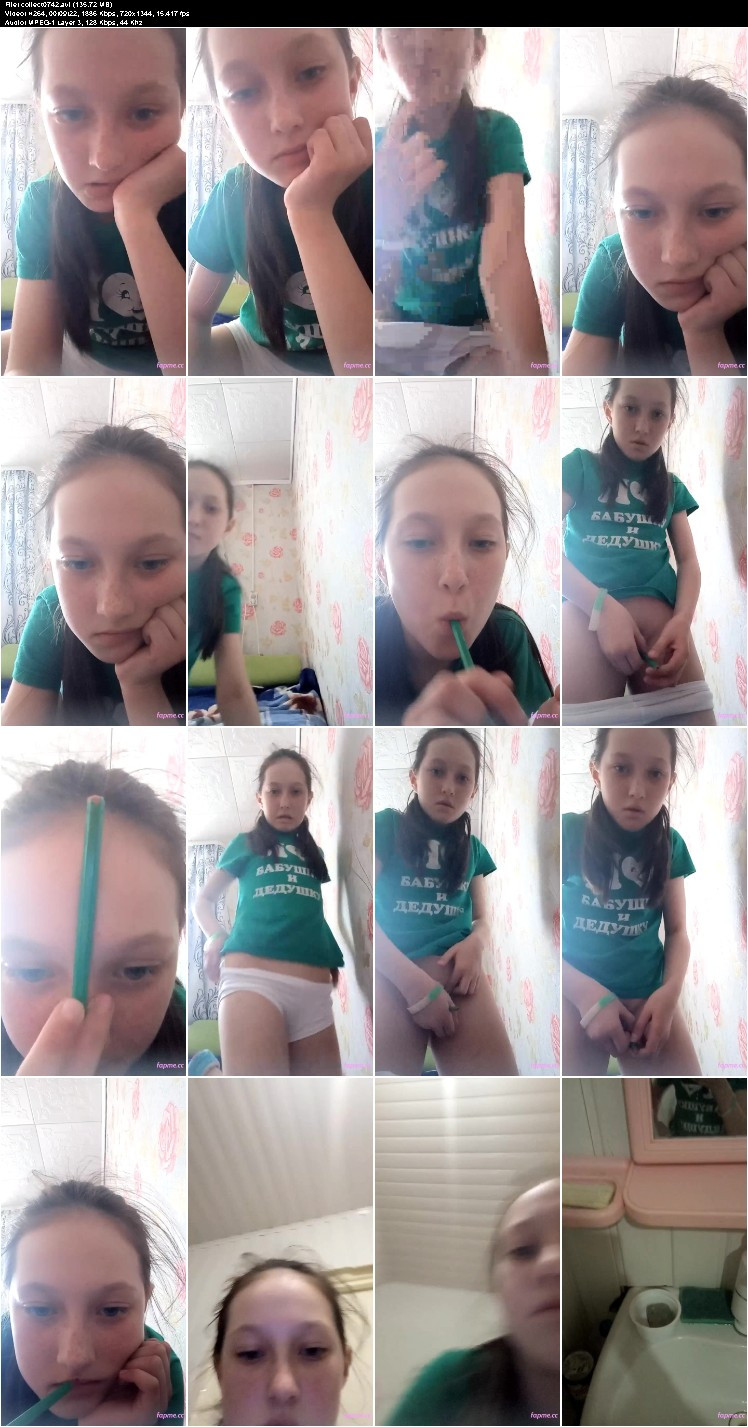 [Image: wVQ4qjDEK6.jpg]