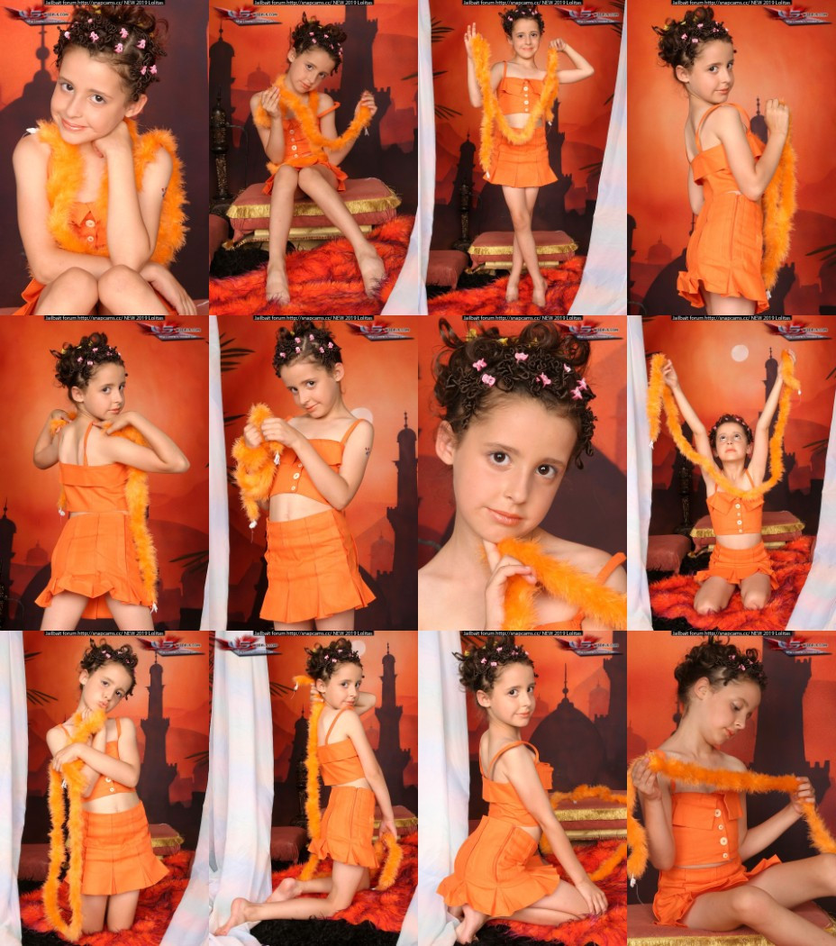 [Image: wVQ4qk06K6.jpg]