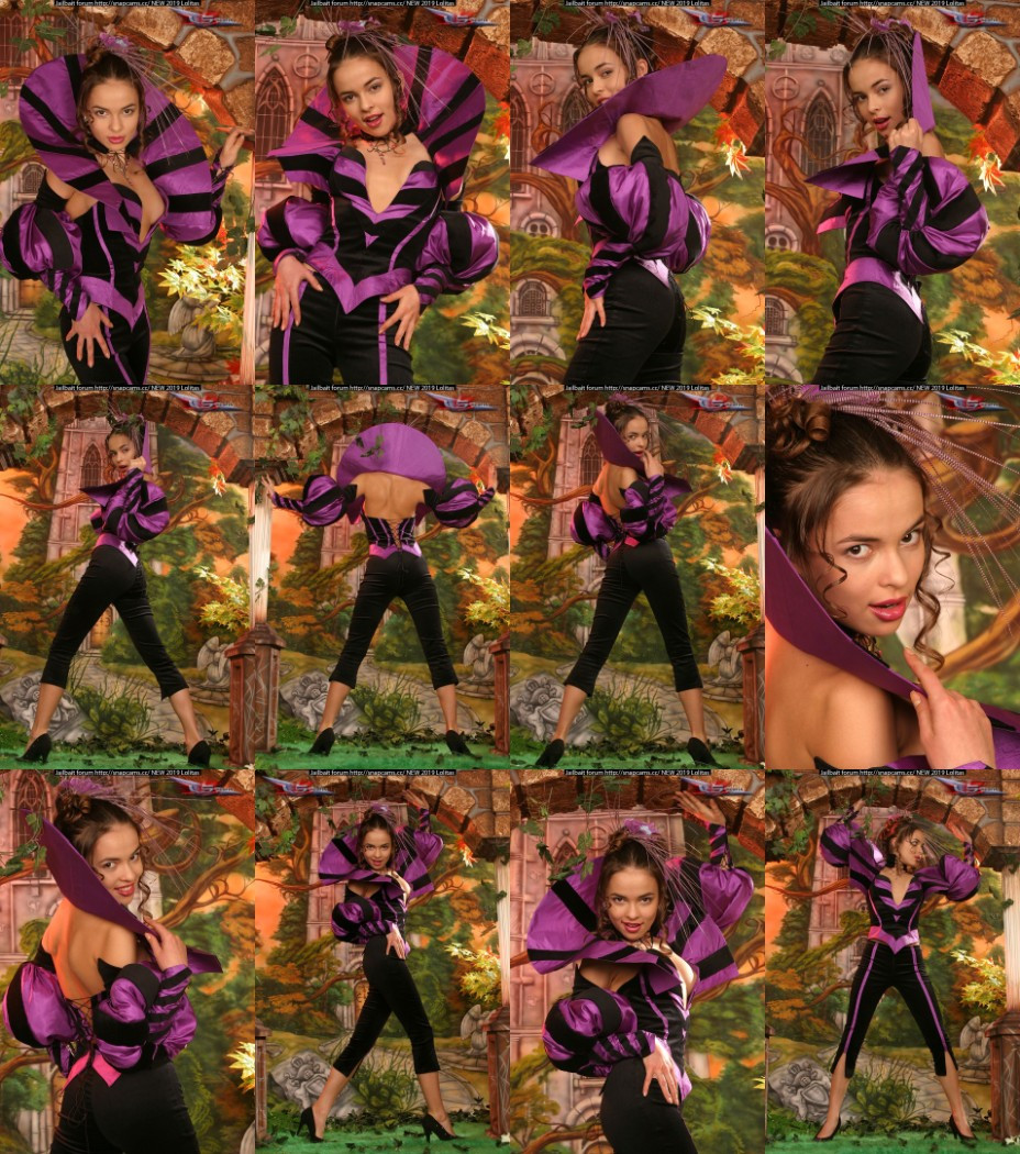 [Image: wVQ4qka6K6.jpg]