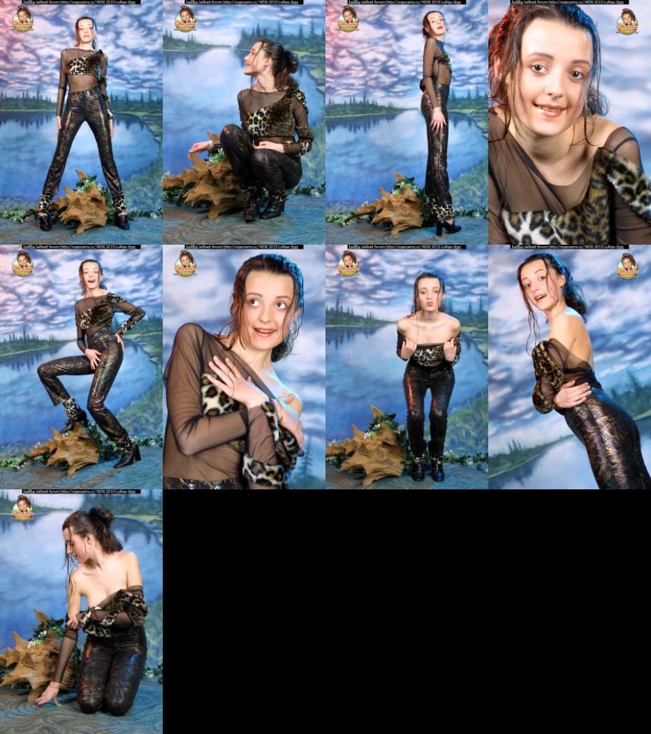 [Image: wVQ4qkbZK6.jpg]