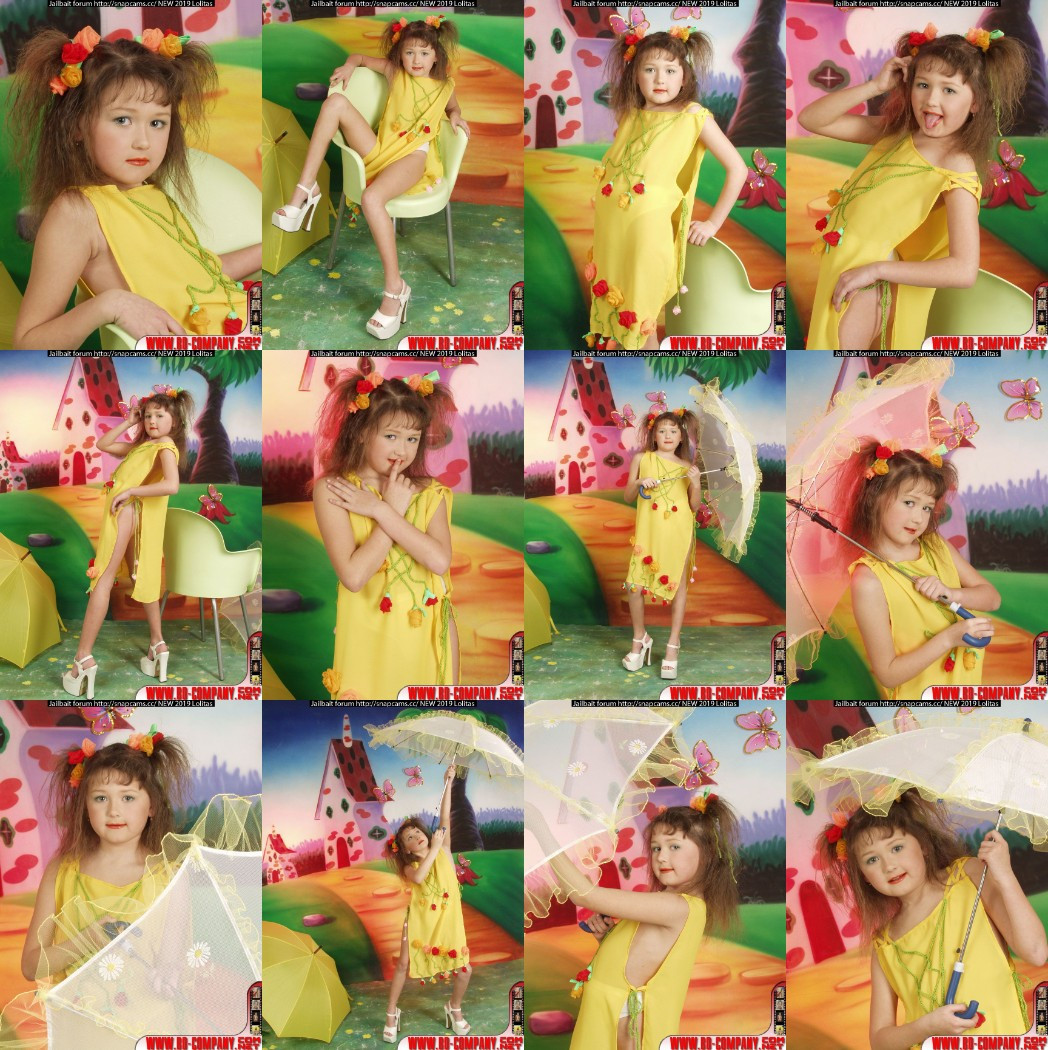 [Image: wVQ4qkzEK6.jpg]