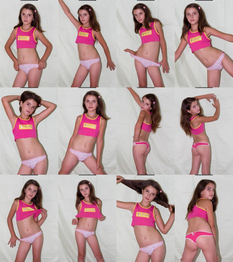 [Image: wVQ4qmLWK6.jpg]