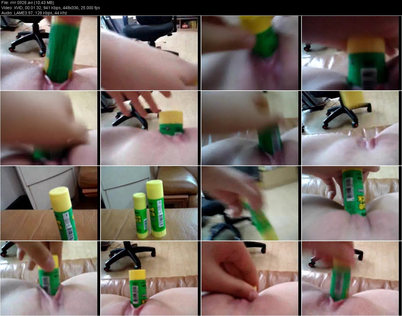 [Image: wVQ4qnVWK6.jpg]