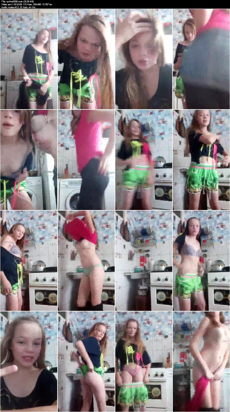 [Image: wVQ4qo0aK6.jpg]