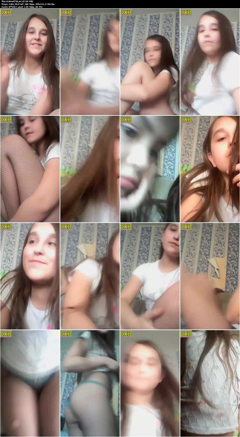 [Image: wVQ4qoX6K6.jpg]