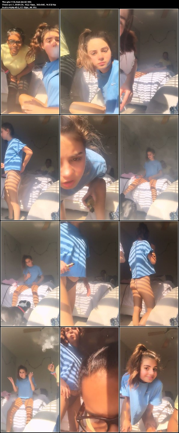 [Image: wVQ4qpAEK6.jpg]