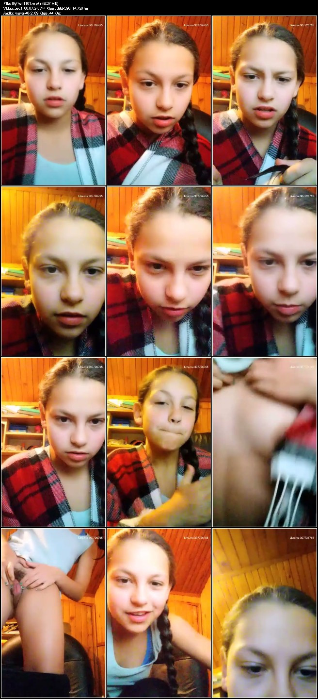 [Image: wVQ4qpGWK6.jpg]