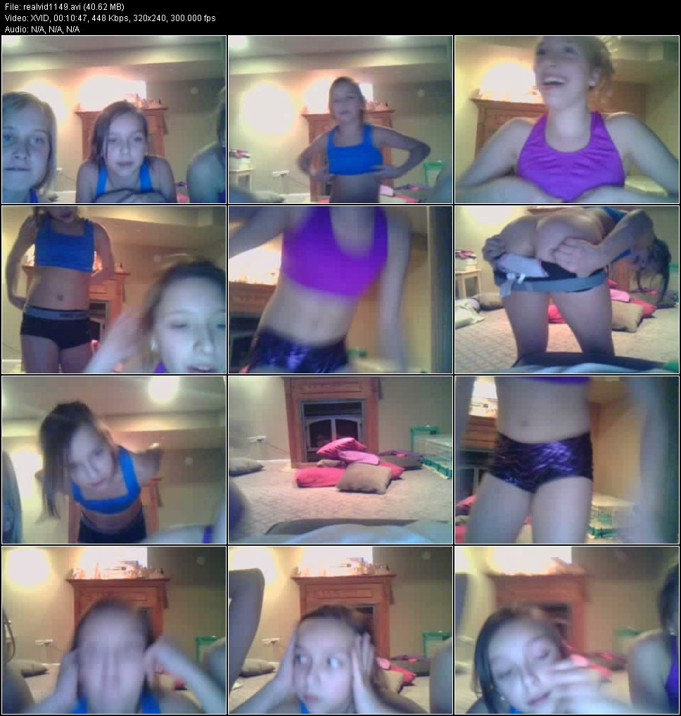 [Image: wVQ4qpVYK6.jpg]