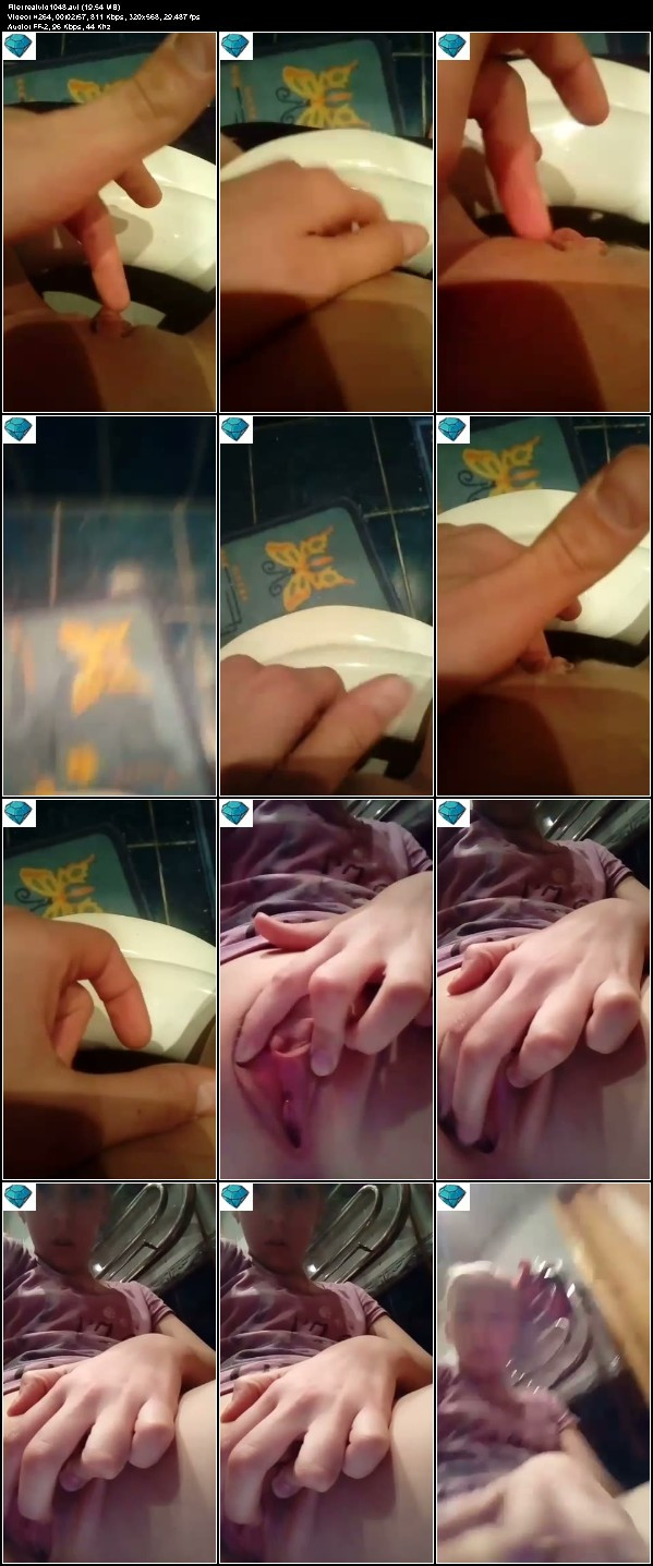 [Image: wVQ4qpW6K6.jpg]