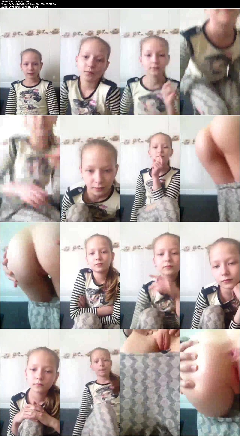 [Image: wVQ4qqnxK6.jpg]