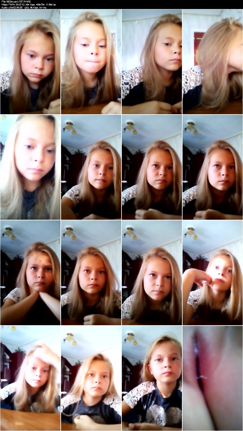 [Image: wVQ4qqvZK6.jpg]