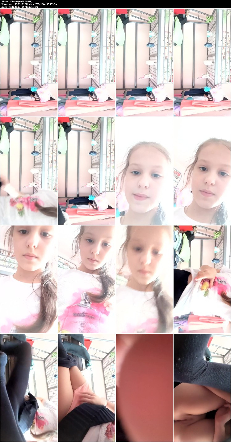 [Image: wVQ4qqxxK6.jpg]