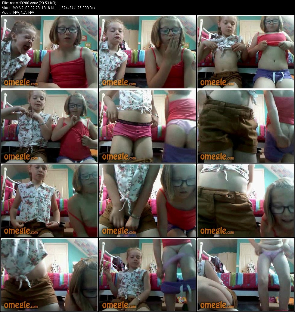 [Image: wVQ4qvMEK6.jpg]