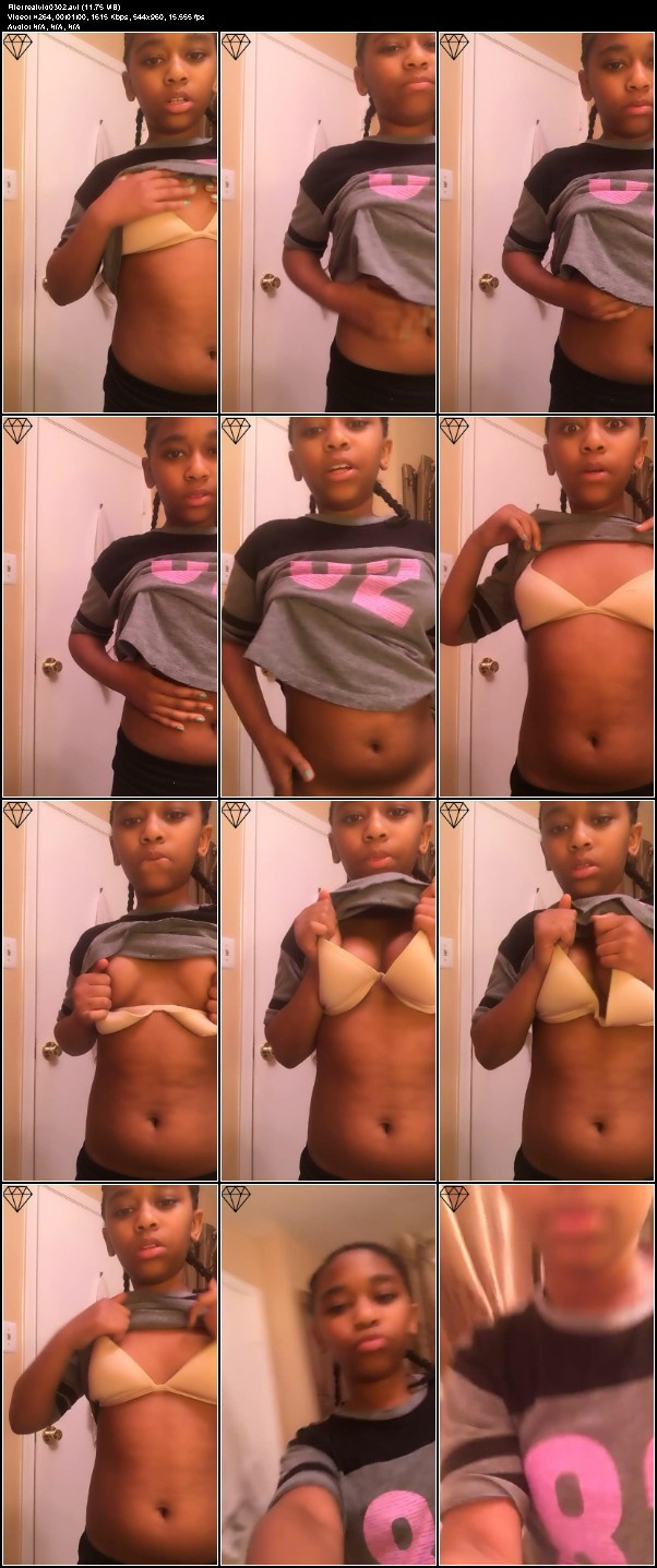 [Image: wVQ4qve1K6.jpg]