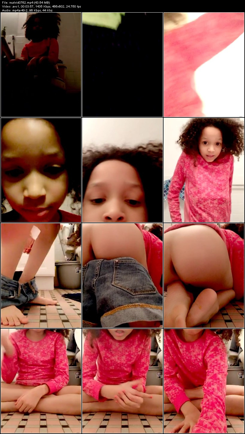 [Image: wVQ4qvwYK6.jpg]