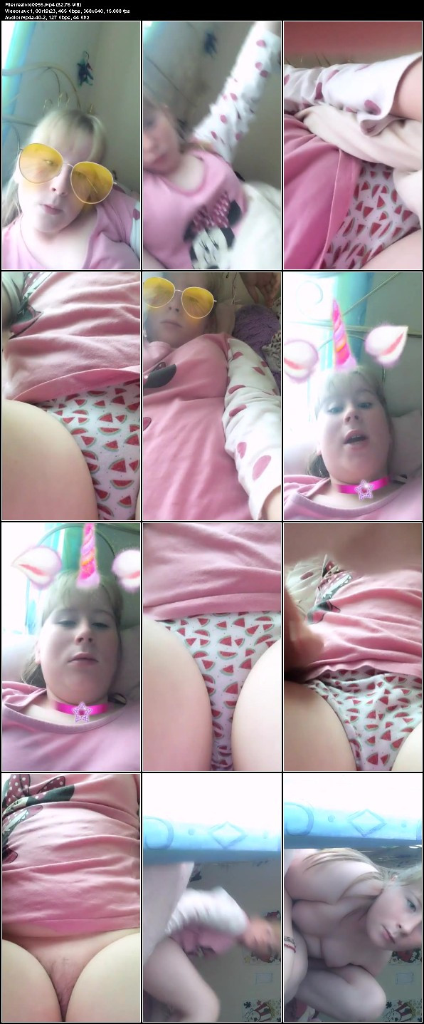 [Image: wVQ4qvy7K6.jpg]