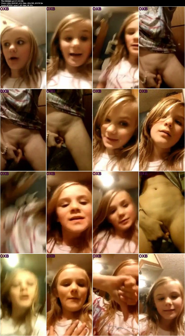 [Image: wVQ4qx7YK6.jpg]