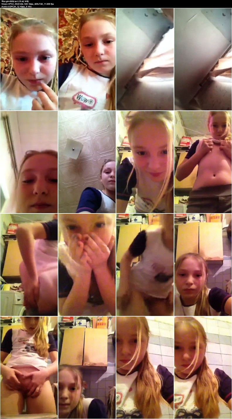 [Image: wVQ4qxN1K6.jpg]