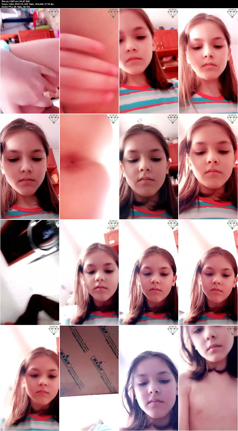 [Image: wVQ4qxyaK6.jpg]