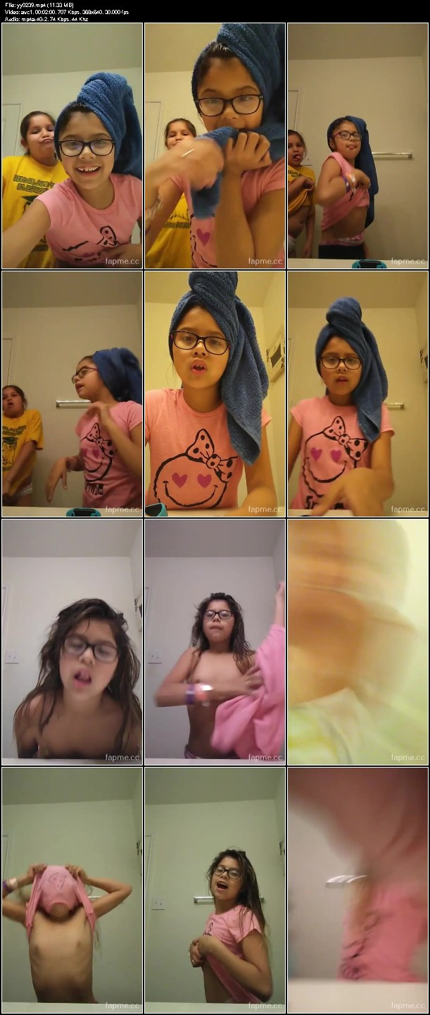 [Image: wVQ4qy3xK6.jpg]