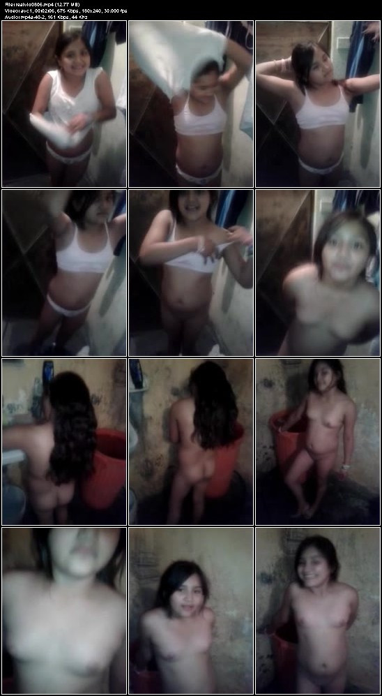 [Image: wVQ4qy9YK6.jpg]