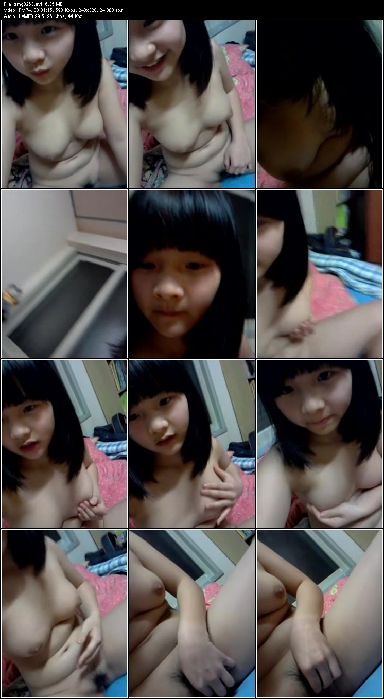 [Image: wVQ4qyBEK6.jpg]