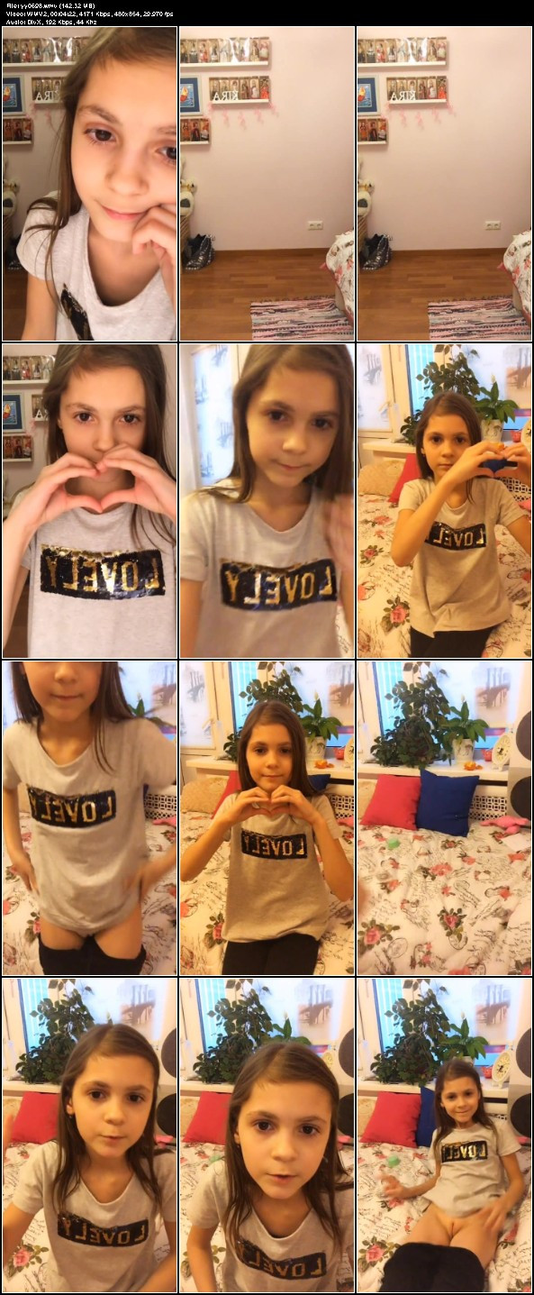 [Image: wVQ4qyXaK6.jpg]