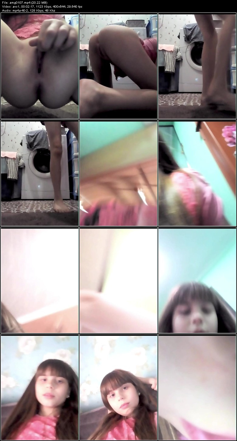 [Image: wVQ4qydxK6.jpg]