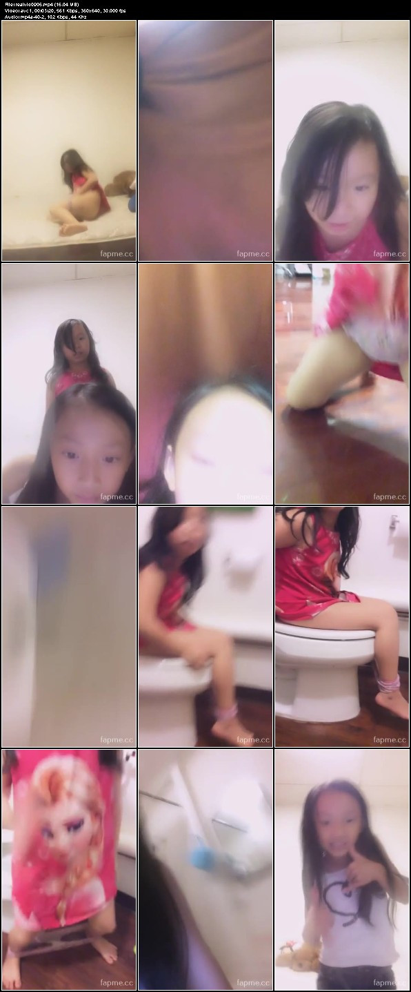 [Image: wVQ4qymJK6.jpg]