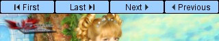 [Image: wnKG37azKZ.jpg]