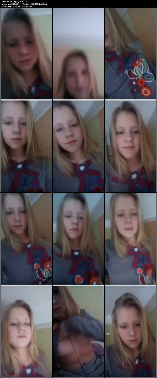 [Image: wnKG3WEzKZ.jpg]