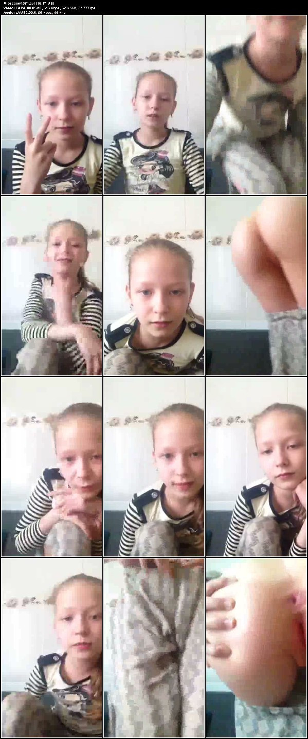 [Image: wnKG3b8oKZ.jpg]